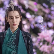 点击查看图片 与君初相识·恰似故人归