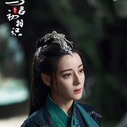 点击查看图片 与君初相识·恰似故人归