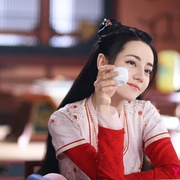 点击查看图片 安乐传