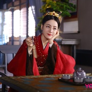 点击查看图片 安乐传