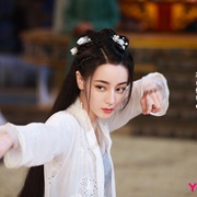 点击查看图片 安乐传