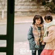 点击查看图片 循环初恋