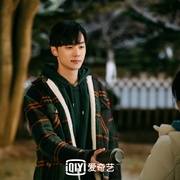 点击查看图片 循环初恋