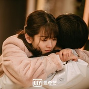 点击查看图片 循环初恋