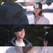 点击查看图片 循环初恋