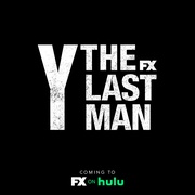 点击查看图片 Y染色体 Y: The Last Man