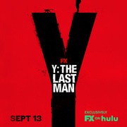 点击查看图片 Y染色体 Y: The Last Man