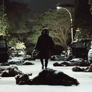 点击查看图片 Y染色体 Y: The Last Man