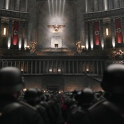 高堡奇人 第二季 The Man in the High Castle Season 2