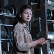 高堡奇人 第二季 The Man in the High Castle Season 2
