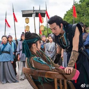 点击查看图片 一夜新娘