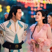 点击查看图片 一夜新娘