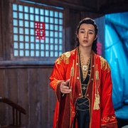 点击查看图片 一夜新娘