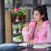 点击查看图片 一夜新娘