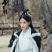 剑王朝