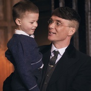 点击查看图片 浴血黑帮 第四季 Peaky Blinders Season 4