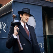 点击查看图片 浴血黑帮 第四季 Peaky Blinders Season 4