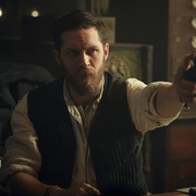 浴血黑帮 第二季 Peaky Blinders Season 2
