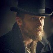浴血黑帮 第二季 Peaky Blinders Season 2