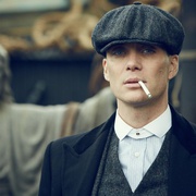 浴血黑帮 第二季 Peaky Blinders Season 2