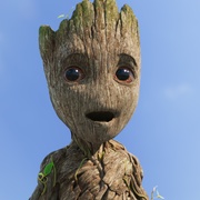 我是格鲁特 第一季 I Am Groot Season 1