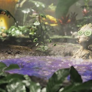 我是格鲁特 第一季 I Am Groot Season 1