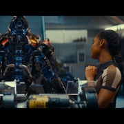 点击查看图片 钢铁之心 Ironheart