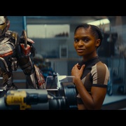 点击查看图片 钢铁之心 Ironheart