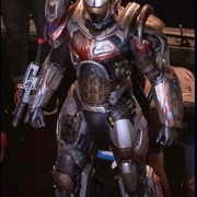点击查看图片 钢铁之心 Ironheart