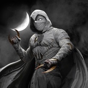点击查看图片 月光骑士 Moon Knight