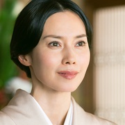 点击查看图片 总理的丈夫 総理の夫