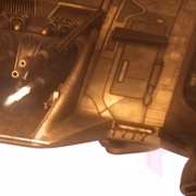 点击查看图片 太空堡垒卡拉狄加 第二季 Battlestar Galactica Season 2