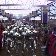 点击查看图片 太空堡垒卡拉狄加 第二季 Battlestar Galactica Season 2
