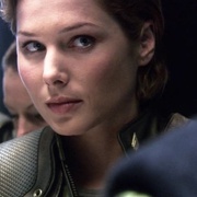 点击查看图片 太空堡垒卡拉狄加 第二季 Battlestar Galactica Season 2