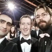 点击查看图片 硅谷 第二季 Silicon Valley Season 2