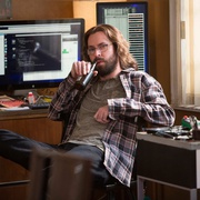 点击查看图片 硅谷 第二季 Silicon Valley Season 2