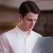 点击查看图片 硅谷 第二季 Silicon Valley Season 2