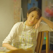 点击查看图片 美国女孩 美國女孩