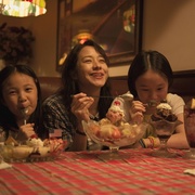 点击查看图片 美国女孩 美國女孩