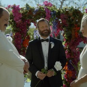 点击查看图片 最后一个男人 第三季 The Last Man On Earth Season 3