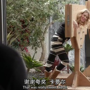 最后一个男人 第二季 The Last Man On Earth Season 2