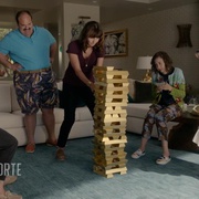 最后一个男人 第二季 The Last Man On Earth Season 2