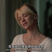 最后一个男人 第一季 The Last Man on Earth Season 1