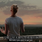 最后一个男人 第一季 The Last Man on Earth Season 1