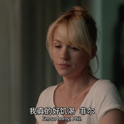 最后一个男人 第一季 The Last Man on Earth Season 1
