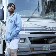 最后一个男人 第一季 The Last Man on Earth Season 1