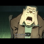 时光代理人 第二季