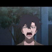 时光代理人 第二季