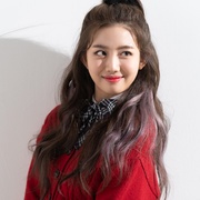 今天开始契约恋爱 오늘부터 계약연애