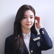 今天开始契约恋爱 오늘부터 계약연애